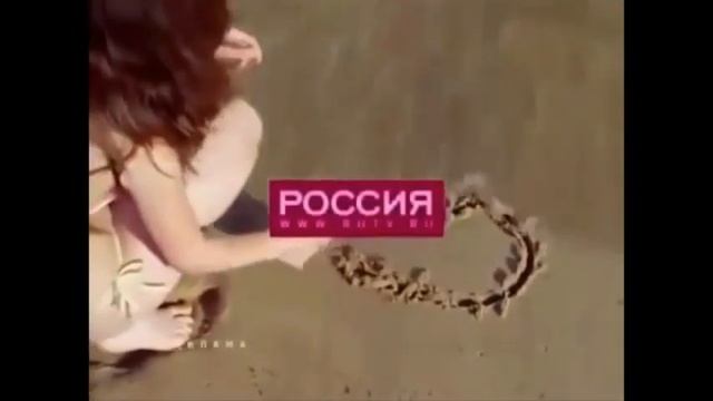 Все рекламные заставки (Россия, 01.03.2008-31.08.2008) смотреть онлайн
