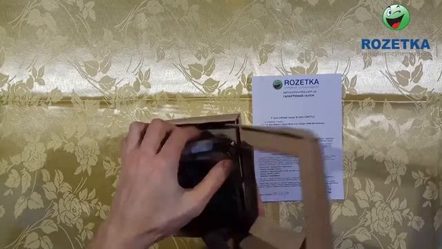 Жесткий диск Western Digital Black 1TB 7200rpm 64MB WD1003FZEX 3.5 SATA III смотреть онлайн