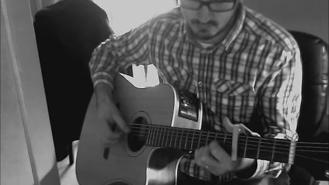 Bensé - Petite Cover смотреть онлайн