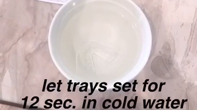 HOW TO WHITEN YOUR TEETH AT HOME | savannah noel смотреть онлайн