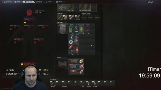 sheer luck visualised смотреть онлайн