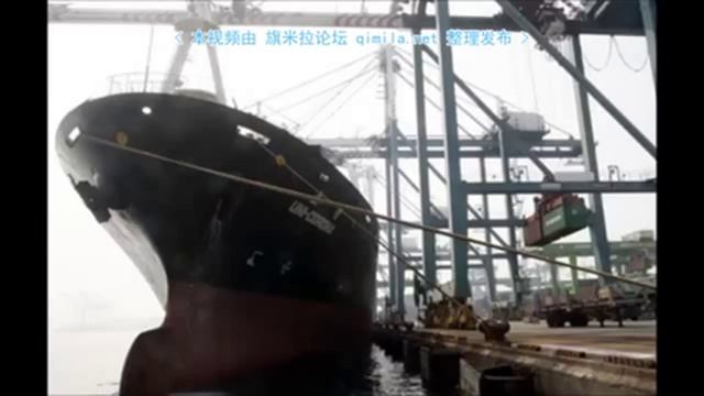 两岸ING2015 06 19 qimila net 旗米拉论坛 смотреть онлайн