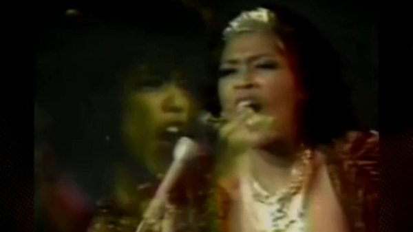 STARGRAD-WHICH WAY IS UPZDF FUNKY RMX by VJ LASER_1