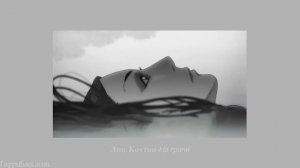 Анн Ковтун - На грани (slowed)