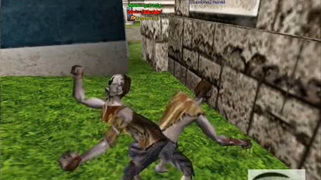 knight online love :) смотреть онлайн