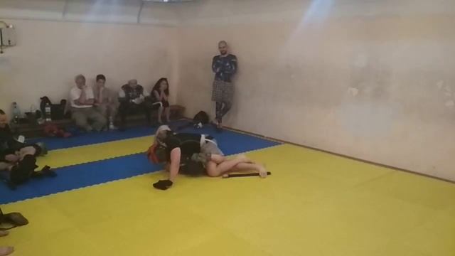 палка 6 смотреть онлайн