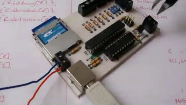 Turret Voicebox смотреть онлайн