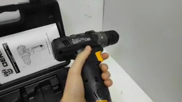 Видео №448382