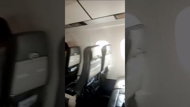 Кения. Kenya. 肯尼亚。 смотреть онлайн