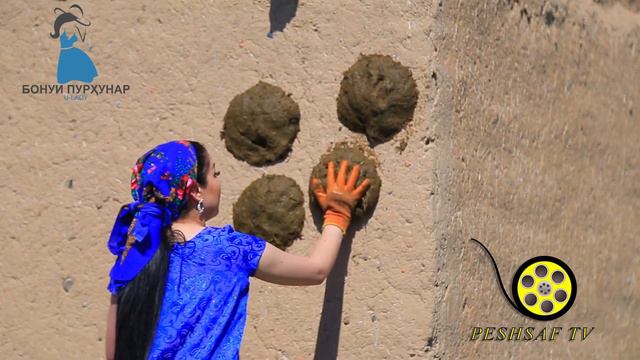 Бозгашти Бахриддини Сабур ба YouTube