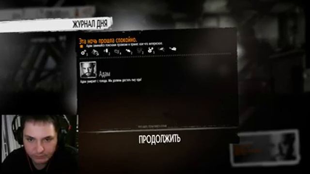 This War of Mine Stories: Father's Promise ● Лучший выживастик! Полное прохождение в новом режиме смотреть онлайн