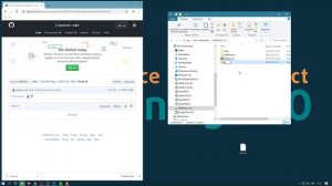 Как создать загрузочную флешку с UEFI Shell