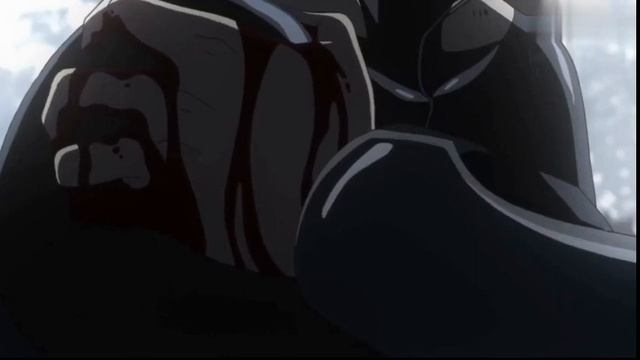 (Аниме Клип) Токийский Гуль смотреть онлайн