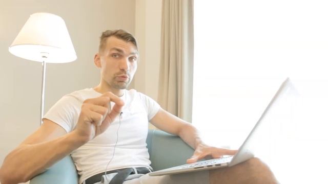 YAMAHA V-max 1200 ПОЛНЫЙ ОБЗОР / обслуживание, надёжность смотреть онлайн