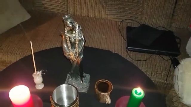 КЛИЧ ФАРТОВЫЙ ДАРЮ ВСЕМ ВЕДЬМИНА ИЗБА смотреть онлайн