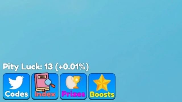 *NEW* ALL WORKING CODES FOR BUBBLE GUM MAYHEM IN 2023! ROBLOX BUBBLE GUM MAYHEM CODES смотреть онлайн