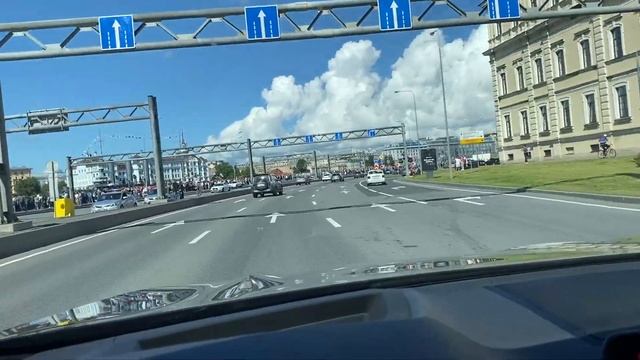 Финал стройки - Озеленение участка смотреть онлайн