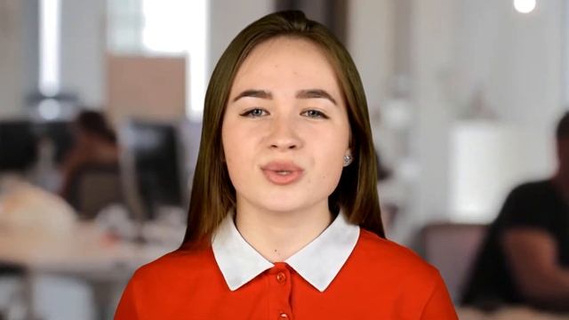 КУРC 1 |СОЗДАНИЕ ЧИТАЕМОЙ АФИШИ | ТИМОФЕЕВА ИРИНА | 5 УРОК смотреть онлайн