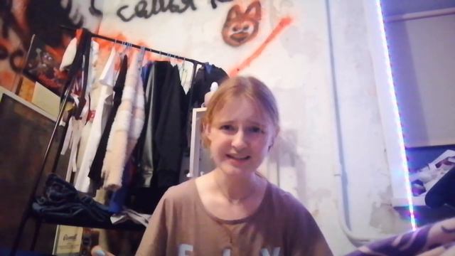 СОБИРАЮСЬ НА МОРЕ!!! ШОК!!😉😉💃💃💃 СМОТРЕТЬ ВСЕМ 💋💋