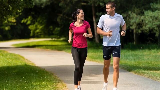 Как сбросить 41 кг за пол года. смотреть онлайн