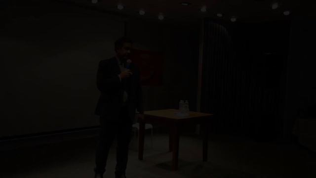 Резюме встречи Платошкина с коммунистами Новосибирска смотреть онлайн