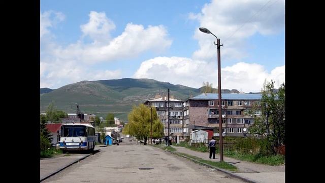 Армения Севан фото достопримечательности / город севан армения gorod sevan смотреть онлайн