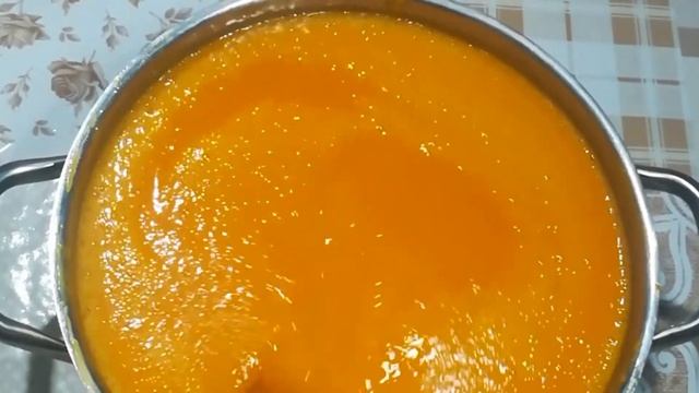 Рецепты для гурманов и ценителей вкуса 