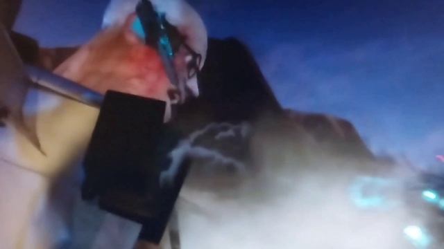 Камерамен... смотреть онлайн