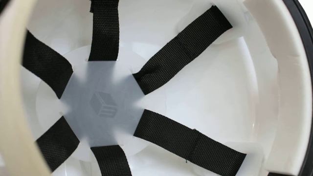 Строительная каска Европа с храповиком смотреть онлайн