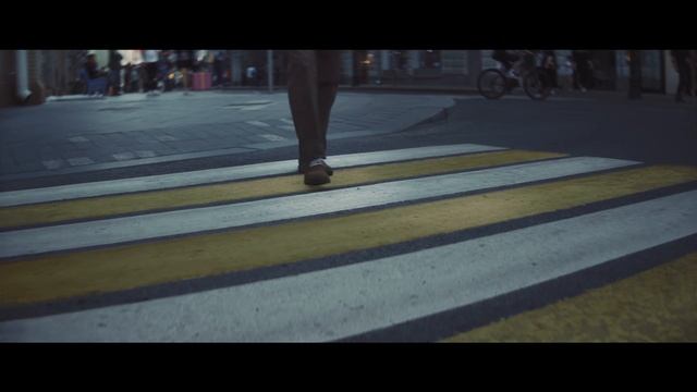 2021.07.23_#11_BEZ DTP_30s_CG_HD.mp4 смотреть онлайн