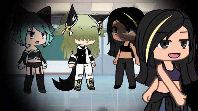 внимание, сейчас вы увидите себя в будущем ? смотреть онлайн