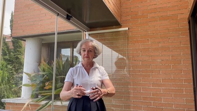 Mazurca Chopin Festival Internacional Inma González de Castañuelas смотреть онлайн