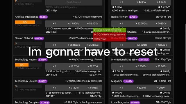 Racing clicker *racing-clicker.github.io* смотреть онлайн