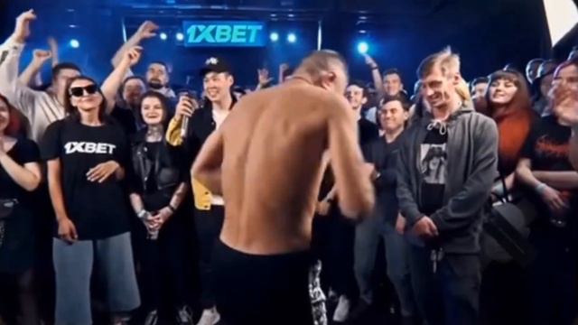 Новогодние семейные традиции разных народов России РАЗГОВОР О ВАЖНОМ на 25 декабря| САЙТ 100 БАЛЬНИ смотреть онлайн