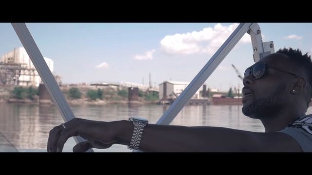 Big Charles | Musical Dope | Feat Trell Craft смотреть онлайн