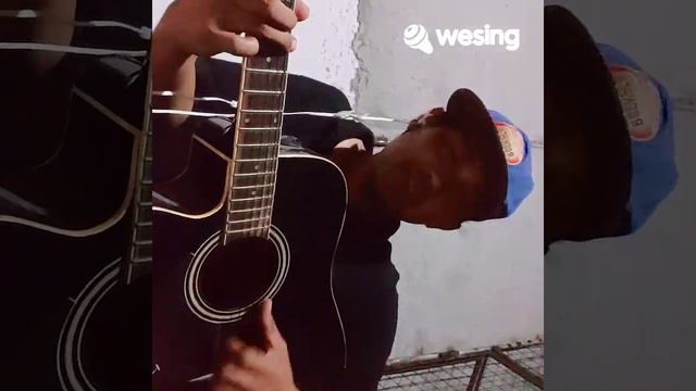 My Acapella смотреть онлайн