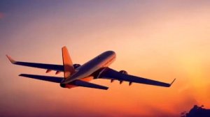 Шон мс гариб бачаи ошик кисми 3