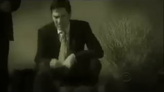 Criminal Minds 5.19 Rite of Passage Promo longer promo смотреть онлайн