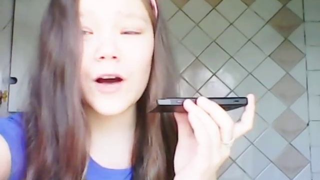 Розыгрыш мамы на 1 АПРЕЛЯ ?❤?✌?? смотреть онлайн