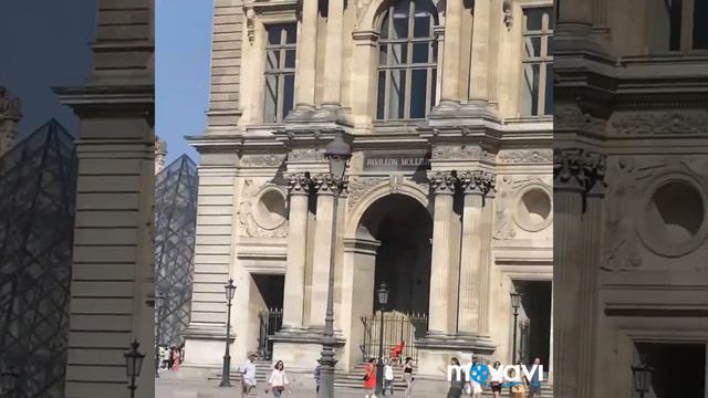 Париж город любви❤️❤️❤️ смотреть онлайн