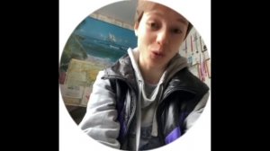 Андрей Нестеренко Александра Каштанова Личная жизнь Совместные Проекты Фильм По Мотивам Поклонников