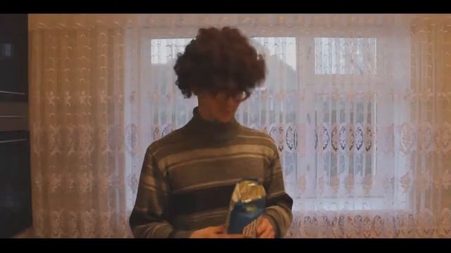 Кароче говоря я решил изменить сваю жизнь смотреть онлайн