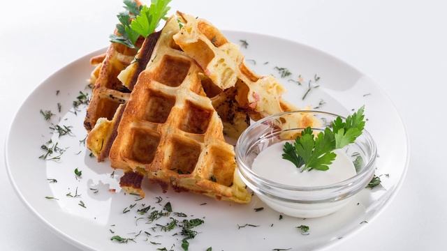 Как получать УДОВОЛЬСТВИЕ и КАЙФ от жизни?