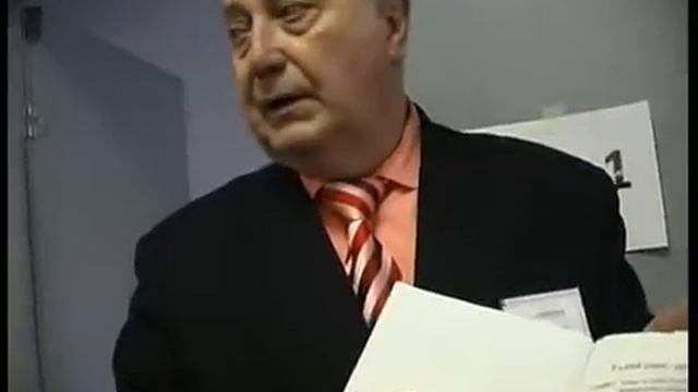 Карманный словарь правильных ударений смотреть онлайн