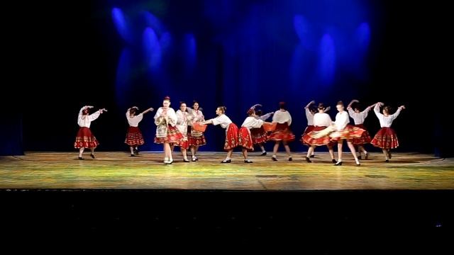 Стирка смотреть онлайн