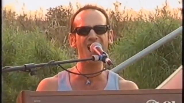 SOUND CHECK BAND IRENE GRANDI 1998 смотреть онлайн