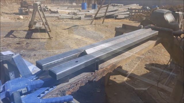 плиткорез своими руками