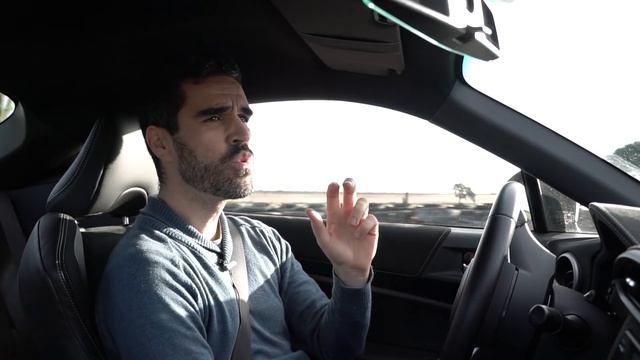 DRIFT MODE: ON | TOYOTA AE86 vs GT86 [Review Portugal] смотреть онлайн