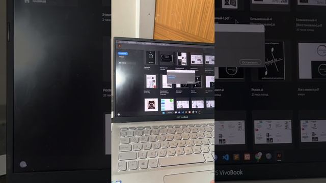 Team: Ymmot.kz смотреть онлайн