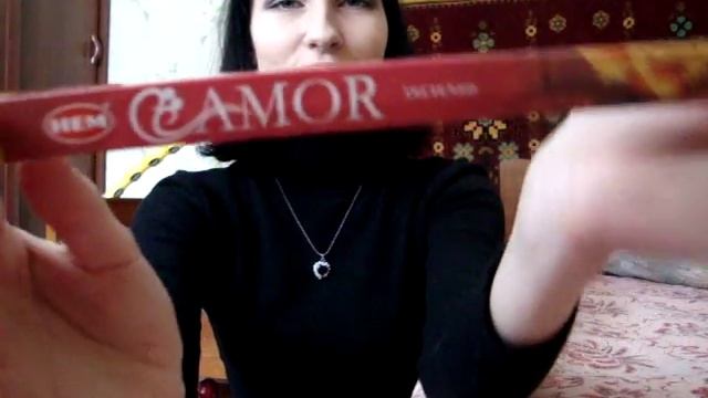 Новогодние подарки) смотреть онлайн